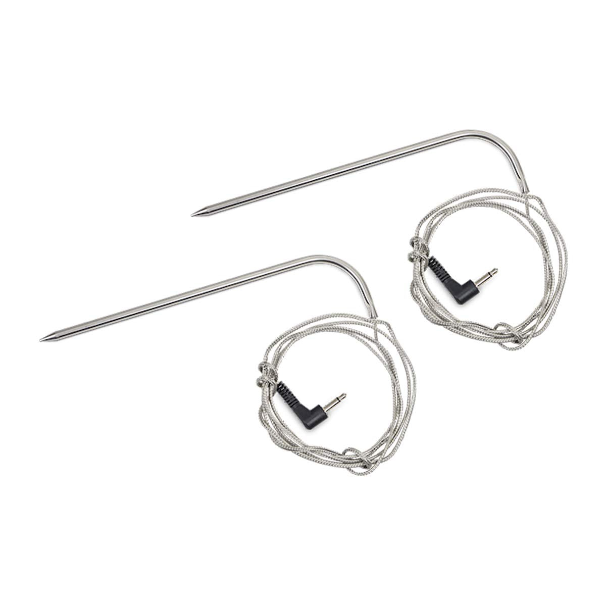 PIT BOSS Meat Probes – 2pk