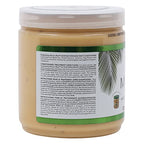 Buy now Originals By Africa's Best Hair Mayonnaise Conditioner – 2 Pack (15 oz Jars) – Enriched with Herbal Extracts, Egg Protein & Olive Oil for Deep Conditioning & Repair at indiglob india