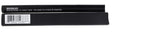 Buy now MAC Brushstroke Liner Brushblack at indiglob india