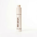 BBL Serum – 3-in-1 Bikini Line Care, Fragrance-Free Post-Hair Removal Serum with Salicylic Acid & Niacinamide, Helps Reduce the Look of Ingrown Bumps & Irritation, Designed for Sensitive Skin