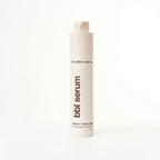 BBL Serum – 3-in-1 Bikini Line Care, Fragrance-Free Post-Hair Removal Serum with Salicylic Acid & Niacinamide, Helps Reduce the Look of Ingrown Bumps & Irritation, Designed for Sensitive Skin