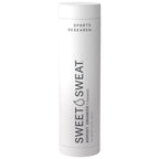 Buy now Sports Research Sweet Sweat Workout Enhancer Roll-On Gel Stick - Sweat Harder and Faster, Helps Promote Water Weight Loss, Use with Sweet Sweat Waist Trimmer 6.4 Ounce Coconut at indiglob india