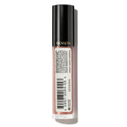 Buy now REVLON Lip Gloss, Super Lustrous The Gloss, Non-Sticky, High Shine Finish, 260 Rosy Future at indiglob india