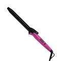 Buy now REVLON Easy Heat - 1" Precision Curling Iron at indiglob india