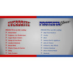 Buy now ProtectaClear 4 Oz. Clear, Protective Coating for High-Touch Metal at indiglob india