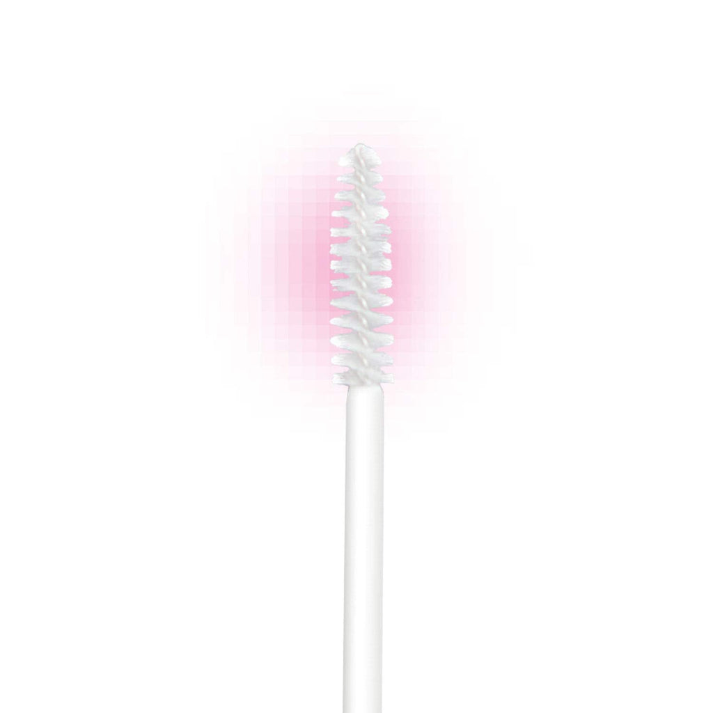 Buy now Golden Rose Perfect Lashes Multi-vitamin Transparent Mascara at indiglob india