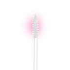 Buy now Golden Rose Perfect Lashes Multi-vitamin Transparent Mascara at indiglob india
