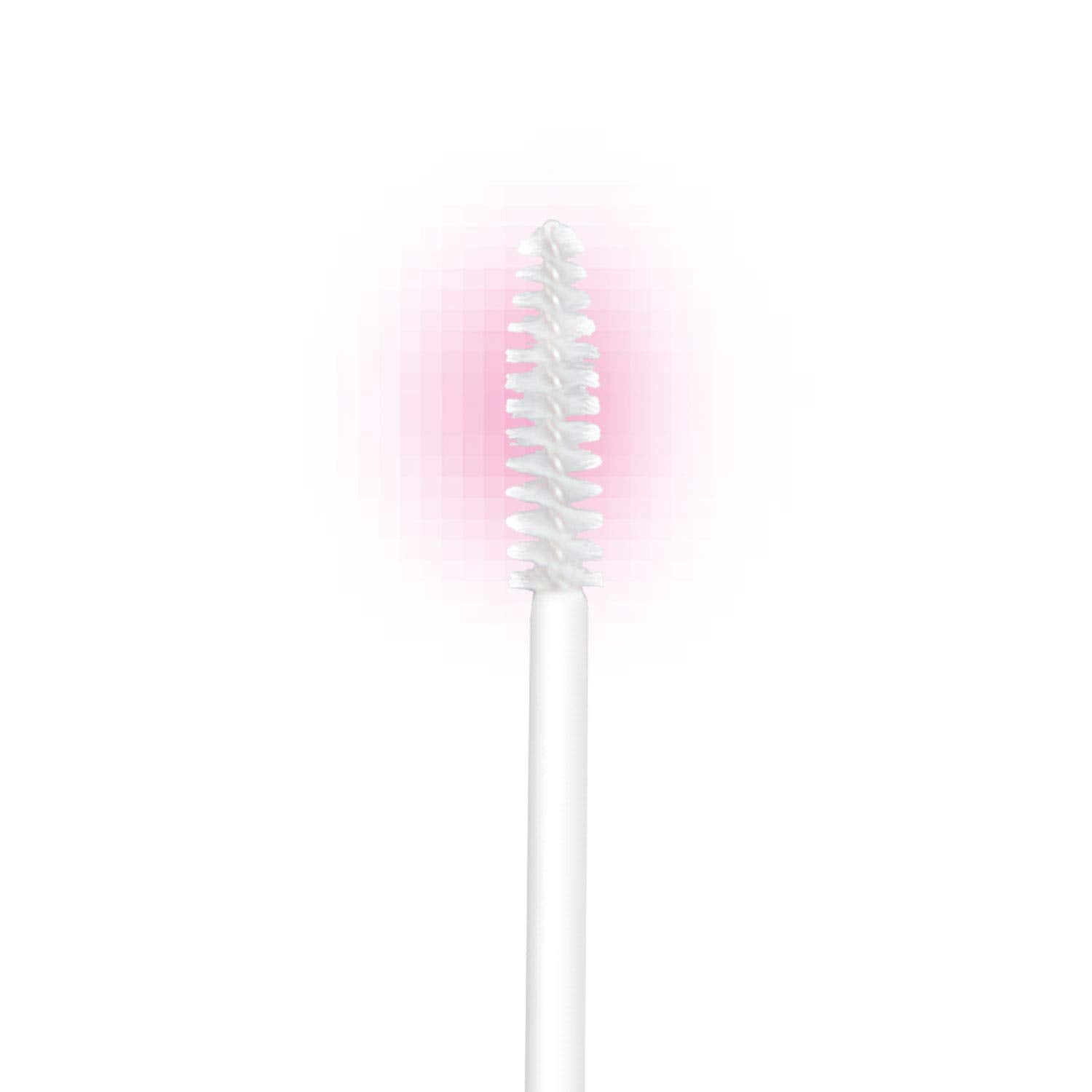 Buy now Golden Rose Perfect Lashes Multi-vitamin Transparent Mascara at indiglob india