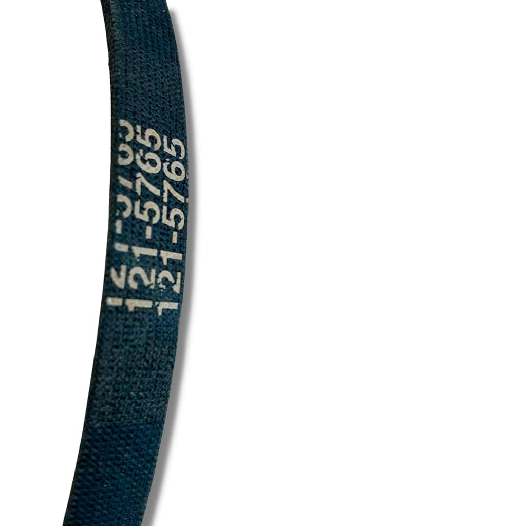 Exmark/Toro 30" Genuine OEM PTO Belt Part# 121-5765