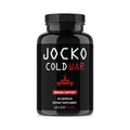 Jocko Fuel Cold War Immune Support, Daily Defense Supplement | 30 Serving
