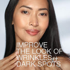 Buy now Neutrogena Rapid Wrinkle Repair Retinol Pro+ Power Facial Serum, Gentle Anti-Aging Face Serum with Pure Retinol & Nourishing Emollients, Non-Comedogenic, Paraben-Free, 1 fl. oz at indiglob india