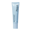 Prequel Skin Face Moisturizer Peptide Cream With Ceramides Glycerin Barrier | Face Moisturizer With Peptides, Ceramides And Glycerin For Sensitive Skin, Non Greasy Barrier Support Cream AM PM Hydration