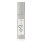 Buy now Naturium Azelaic Topical Acid 10%, Face & Skin Care Beauty Treatment with Niacinamide & Vitamin C, 1 oz at indiglob india