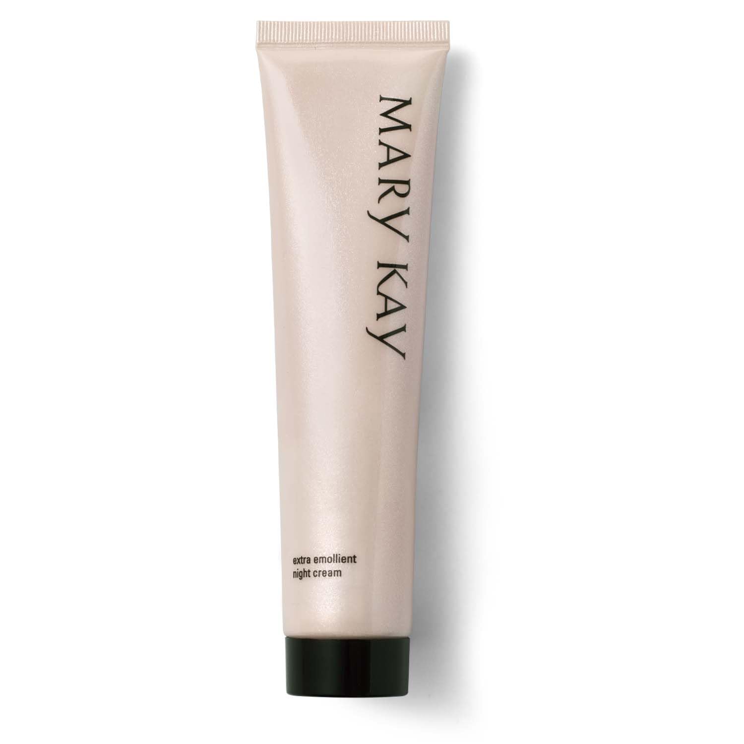 Buy now Mary Kay Extra Emollient Night Cream 2.1 oz. at indiglob india