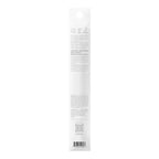 e.l.f. Cream Glide Lip Liner in Highly-Pig. Available for order online, perfect for defining lips with creamy precision.