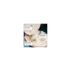 Buy now Urban Skin Rx® Even Tone Cleansing Bar | 3-in-1 Multitasking Treatment Daily Cleanser, Exfoliator, & Mask | Targets Uneven Skin & Improves the Appearance of Dark Spots | Includes Applicator | 2.0 Oz at indiglob india