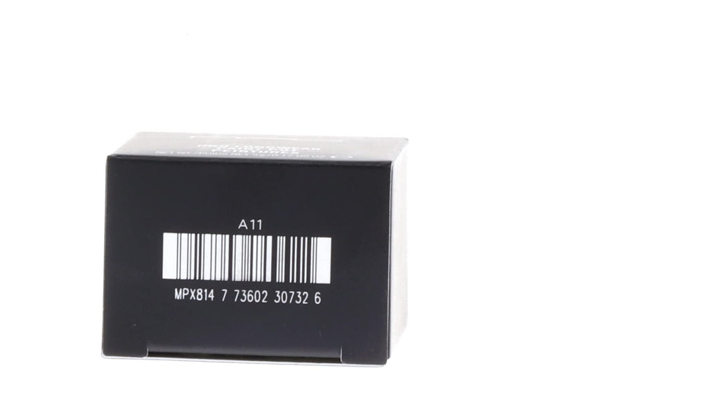 Buy now Mac Paint Pot Painterly 5 g/0.17 Us Oz at indiglob india