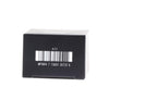 Buy now Mac Paint Pot Painterly 5 g/0.17 Us Oz at indiglob india