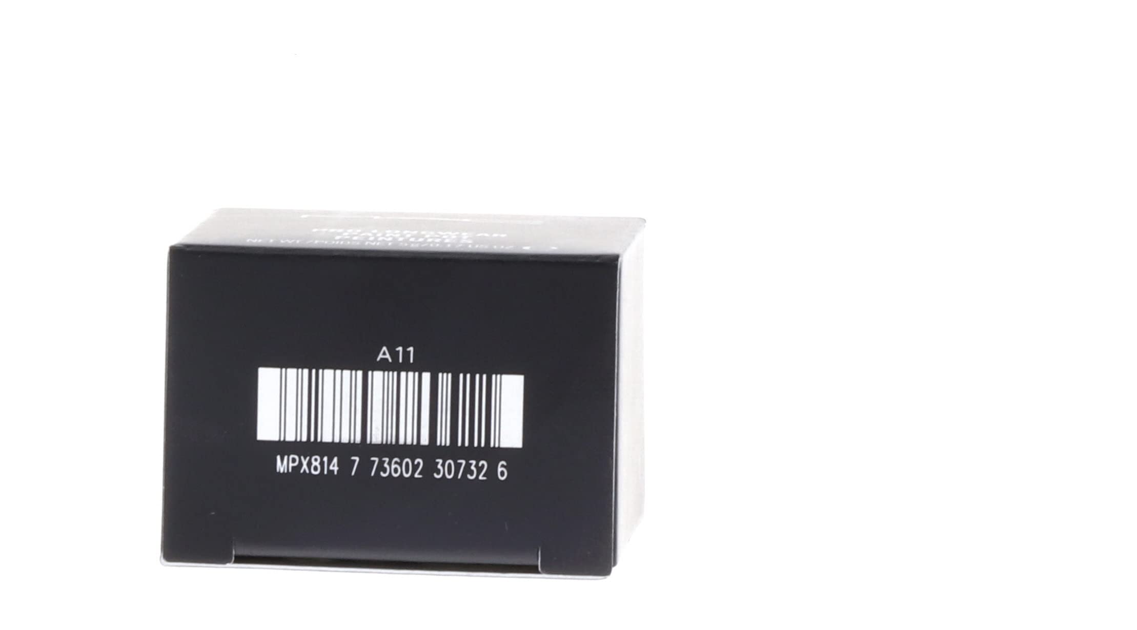 Buy now Mac Paint Pot Painterly 5 g/0.17 Us Oz at indiglob india