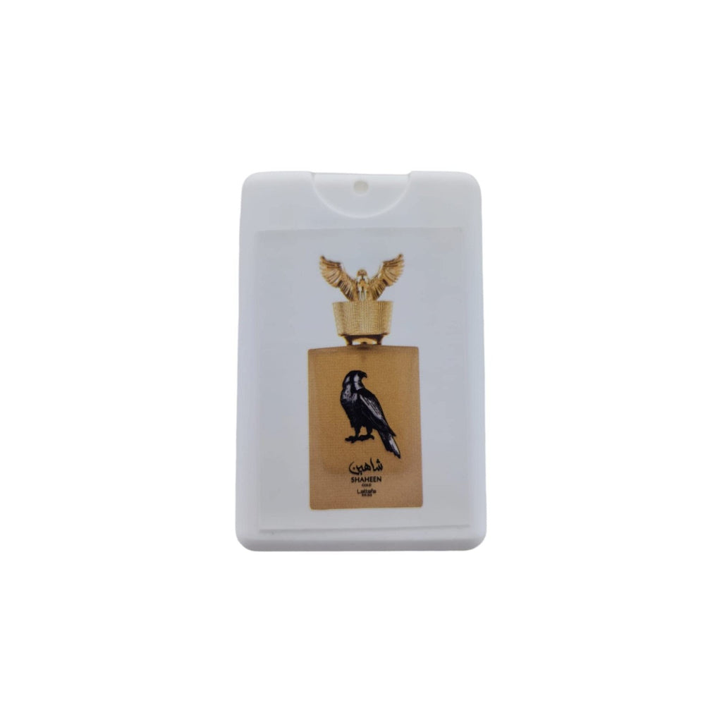Buy now Lattafa Perfumes Bade'e Al Oud, Oud for Glory for Unisex Eau de Parfum Spray, 3.4 Ounce at indiglob india