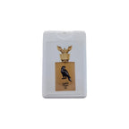 Buy now Lattafa Perfumes Bade'e Al Oud, Oud for Glory for Unisex Eau de Parfum Spray, 3.4 Ounce at indiglob india
