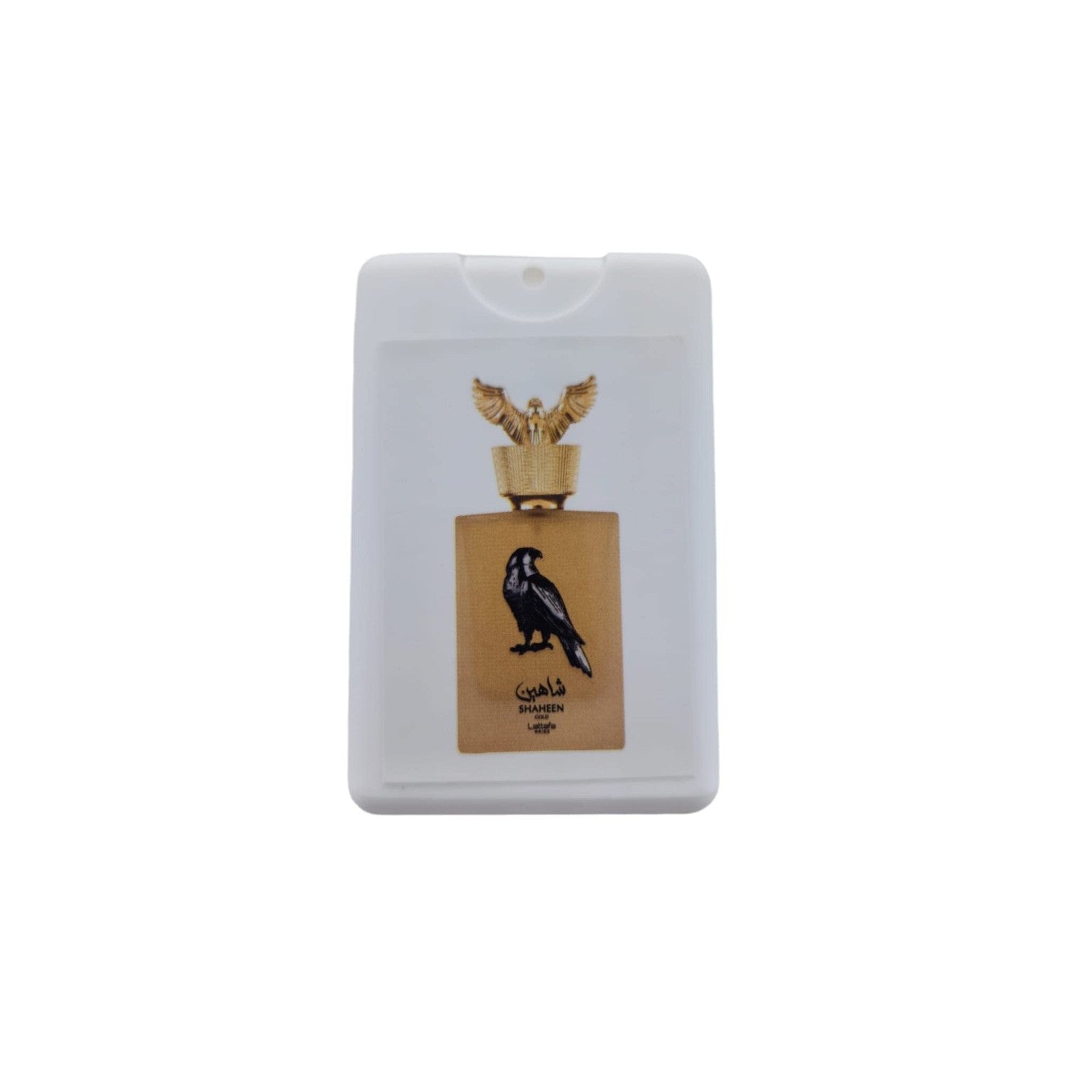 Buy now Lattafa Perfumes Bade'e Al Oud, Oud for Glory for Unisex Eau de Parfum Spray, 3.4 Ounce at indiglob india