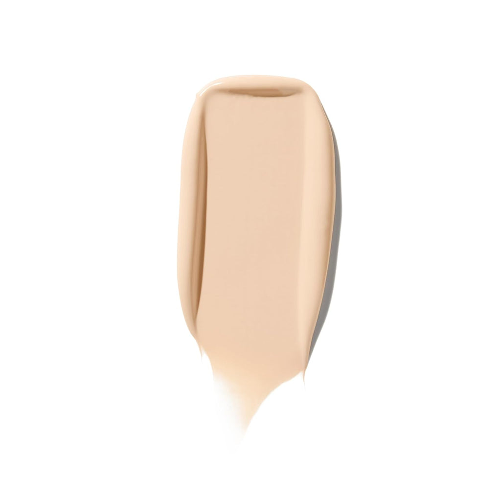 Buy now Clinique Moisture Surge Sheertint Hydrator Hydrating Tinted Moisturizer Broad Spectrum SPF 25 With Hyaluronic Acid + Aloe Water For All Skin Types | Sheer Coverage, Natural Finish at indiglob india