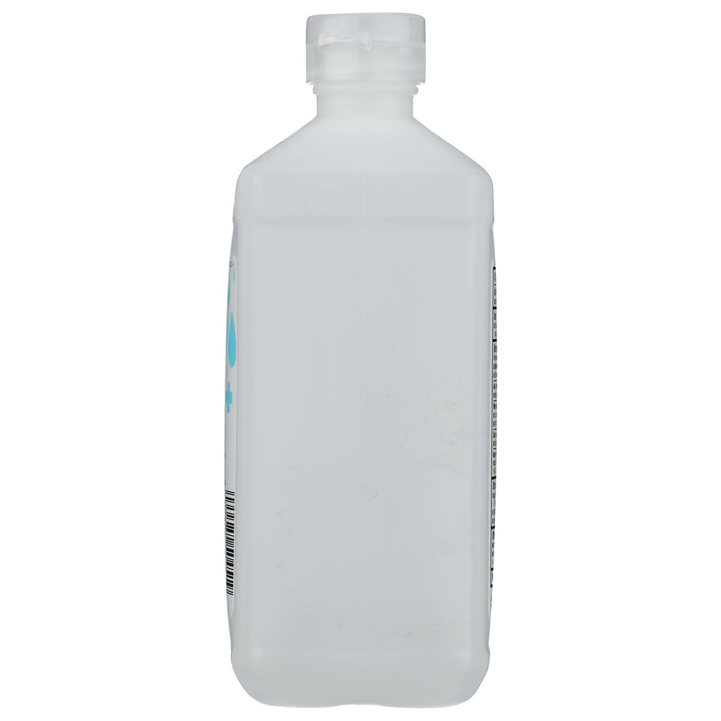 365 by Whole Foods Market, First Aid, 70% Isopropyl Alcohol, 16 Ounce