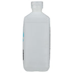365 by Whole Foods Market, First Aid, 70% Isopropyl Alcohol, 16 Ounce