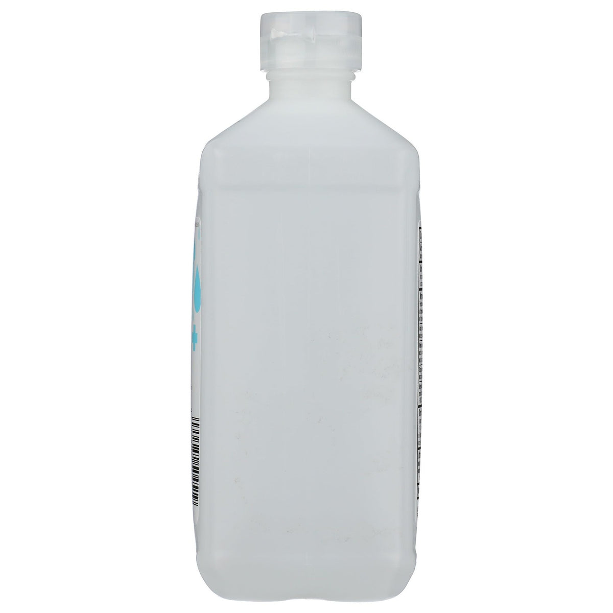 365 by Whole Foods Market, First Aid, 70% Isopropyl Alcohol, 16 Ounce