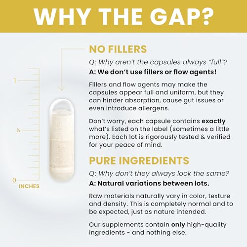 Buy now Pure Therapro Rx S-Acetyl Glutathione Gold 100mg, Made in USA - 4 Month Supply | Acid Resistant Capsules | Patented Acetylated Form of Glutathione | Zero Fillers, Pharmaceutical Grade, Non GMO at indiglob india