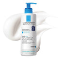 Buy now La Roche-Posay Lipikar AP+ Triple Repair Moisturizing Cream | Face & Body Lotion For Dry Skin | Shea Butter & Niacinamide Moisturizer | Gentle Face & Body Cream For Dry, Rough & Sensitive Skin 13.5 Fl Oz (Pack of 1) at indiglob india