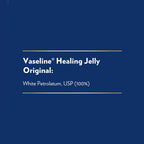 Buy now Vaseline Petroleum Jelly 2-Size Variety 4-Pack â€“ Hypoallergenic Skin Protectant, Unscented Healing Ointment for Beauty & Personal Care at indiglob india