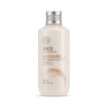 Buy now The Face Shop Rice Ceramide Moisturizing Emulsion - Rice Extract - Lightweight Face Moisturizer - Brightening - Hydrating Targets Dryness - Strengthens Skin Barrier - Face Lotion - Korean Skin Care at indiglob india
