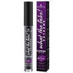 Buy now essence | What the Fake! Plumping Lip Filler | Chili Oil Extract Infused for Plump Lips | pH-Reactive Tint | Vegan, Cruelty Free & Gluten Free (03 | Oh My Chili) at indiglob india