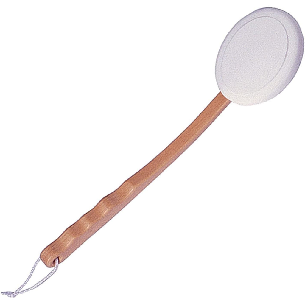 Buy now Aquasentials Easy Lotion Applicator at indiglob india