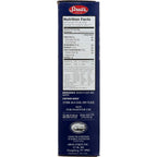 Buy now Streits Matzo Meal at indiglob india