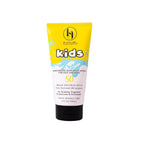 Black Girl Sunscreen Kids SPF 50 Lotion for Face & Body - 6 Fl Oz