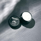 Buy now Brickell Men's Restoring Under Eye Cream for Men, Natural and Organic Anti Aging Eye Balm To Reduce Puffiness, Wrinkles, Dark Circles, Crows Feet and Under Eye Bags, 0.5 Ounce, Unscented at indiglob india