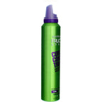 Buy now Garnier Fructis Style Curl Construct Creation Mousse Extra Strong Hold 6.80 oz ( Pack of 2) at indiglob india