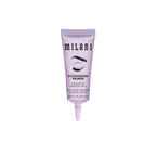 Milani Eyeshadow Primer - Clear Longwear Crease-Proof Eye Makeup Base | Creamy, Light-Weight, Crease And Smudge-Proof Eyeshadow Primer Extends Makeup Wear For Up To 8Hrs. Vegan & Cruelty-Free.