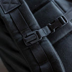 Buy now Training Sternum Strap at indiglob india