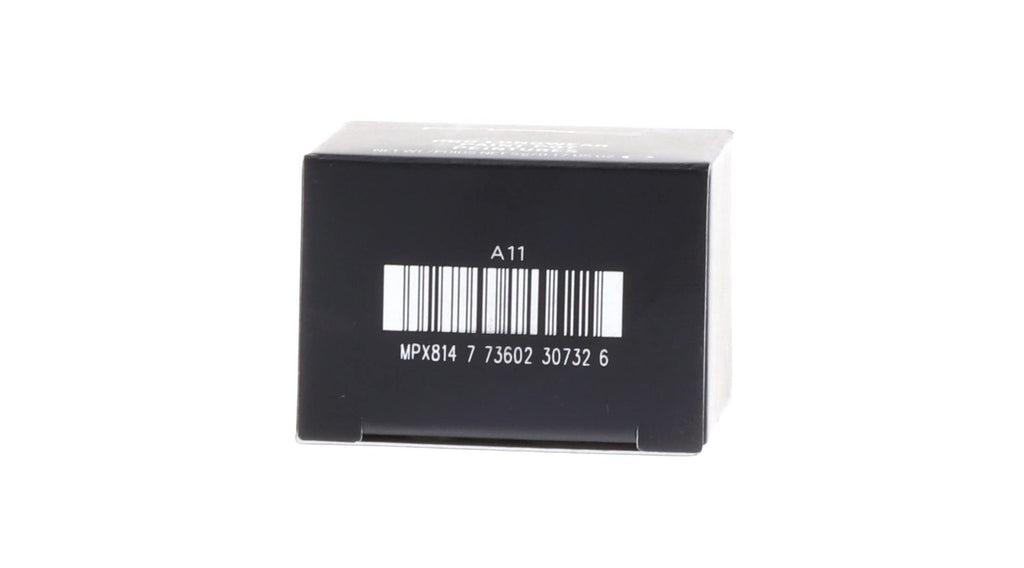 Buy now MAC Paint Pot Painterly at indiglob india