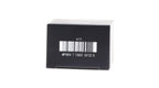 Buy now MAC Paint Pot Painterly at indiglob india
