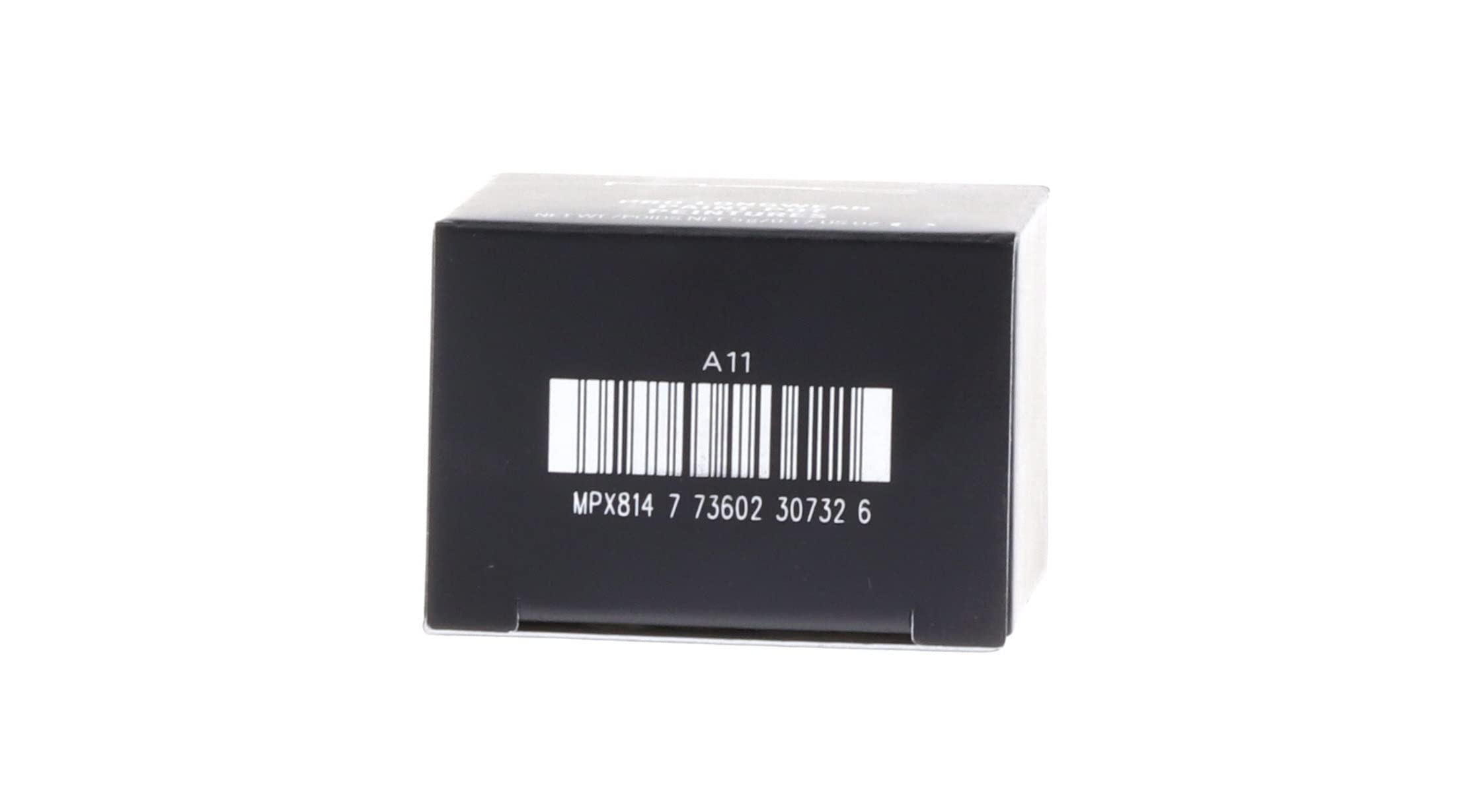 Buy now MAC Paint Pot Painterly at indiglob india