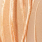 Buy now Summer Fridays Illuminating Drops - Hydrating Serum-Like Formula with Hyaluronic Acid - Dewy Summer Makeup with Skincare Benefits - Help Support a Healthy Skin Barrier (1 Fl Oz) at indiglob india
