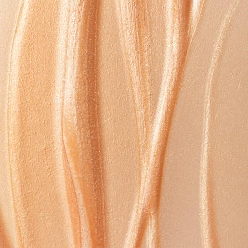 Buy now Summer Fridays Illuminating Drops - Hydrating Serum-Like Formula with Hyaluronic Acid - Dewy Summer Makeup with Skincare Benefits - Help Support a Healthy Skin Barrier (1 Fl Oz) at indiglob india