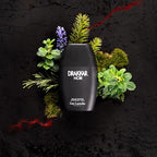 Buy now Guy Laroche Drakkar Noir, 50ml/1.7 oz. at indiglob india