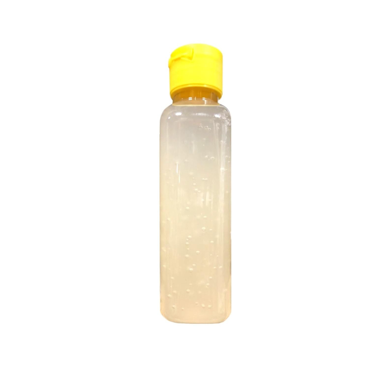 Buy now Corn Huskers Oil-Free Hand Lotion - 7 fl oz at indiglob india
