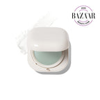 LANEIGE Neo Blurring Powder: Korean Shine Control Compact with Pore Blurring, Smoothing Finish & Travel-Friendly, No Spill Packaging